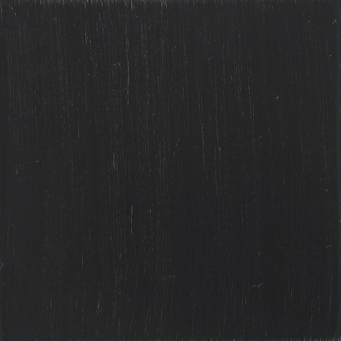 Lanewood Eastern King Bed - Gibson McDonald Furniture & Mattress 