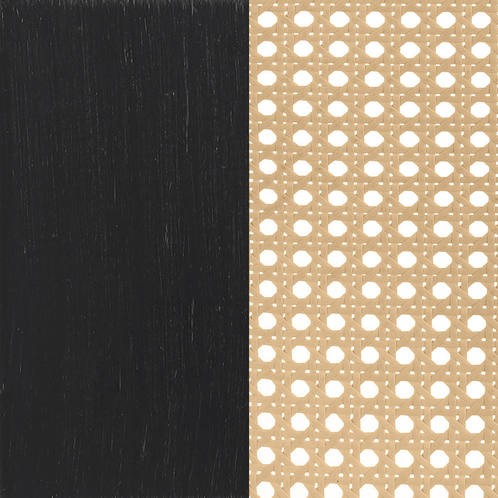 Lanewood Eastern King Bed - Gibson McDonald Furniture & Mattress 