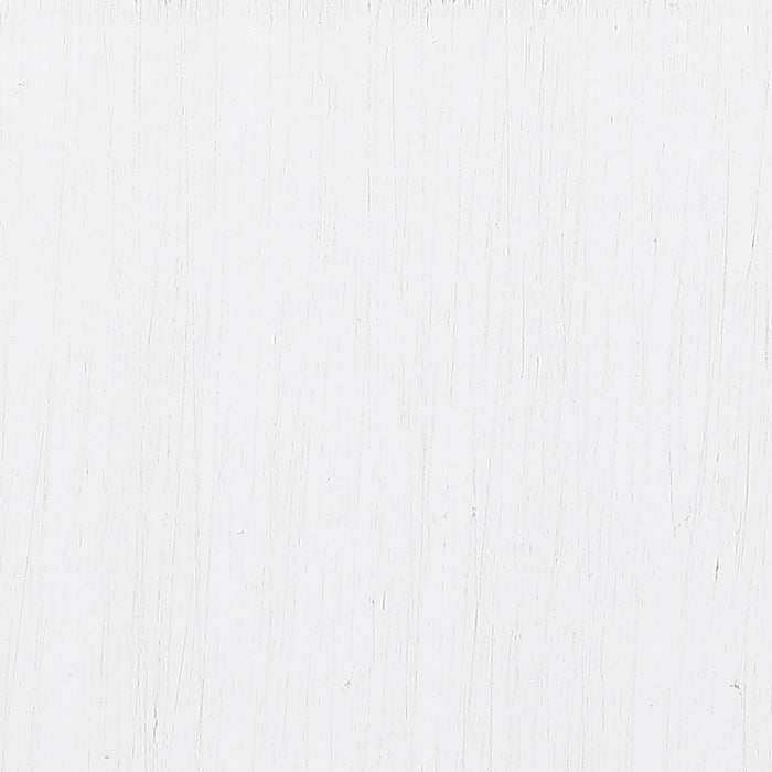 Lanewood Eastern King Bed - Gibson McDonald Furniture & Mattress 