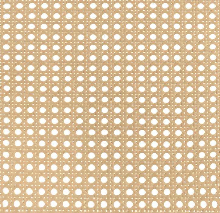 Lanewood Eastern King Bed - Gibson McDonald Furniture & Mattress 