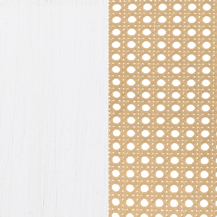 Lanewood Eastern King Bed - Gibson McDonald Furniture & Mattress 