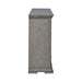 Big Valley 2 Door 6 Drawer Dresser - Gibson McDonald Furniture & Mattress 