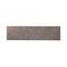 Big Valley 2 Door 6 Drawer Dresser - Gibson McDonald Furniture & Mattress 