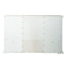 Big Valley 2 Door 6 Drawer Dresser - Gibson McDonald Furniture & Mattress 