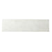 Big Valley 2 Door 6 Drawer Dresser - Gibson McDonald Furniture & Mattress 