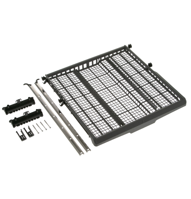 Dishwasher Third Rack Accessory Kit