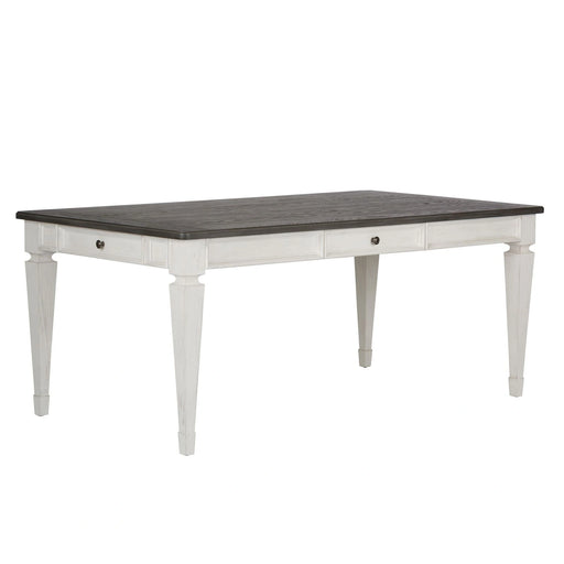 Allyson Park Table Set image