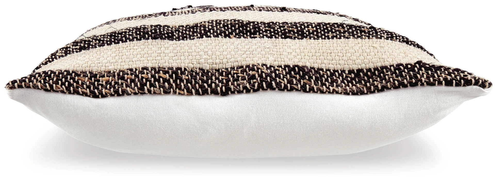 Cassby Pillow