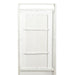 Modern Farmhouse Hall Tree Top image