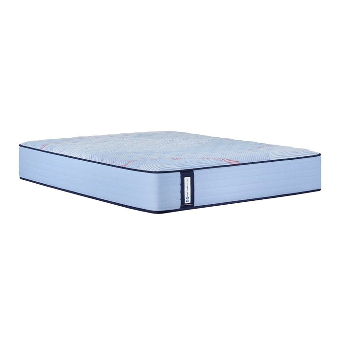 Fayette Spring Mattress
