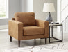 Telora Chair - Gibson McDonald Furniture & Mattress 