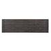Allyson Park Drawer Dresser in Wirebrushed White image