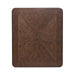 Allington Rectangular End Table - Gibson McDonald Furniture & Mattress 