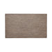 City Scape Cocktail Table in White Oak Veneers - Gibson McDonald Furniture & Mattress 