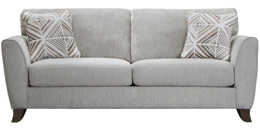 Alyssa Sofa - Gibson McDonald Furniture & Mattress 