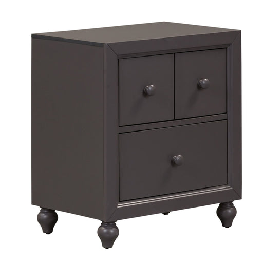 Cottage View Night Stand - Gibson McDonald Furniture & Mattress 