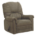 Winner Rocker Recliner - Gibson McDonald Furniture & Mattress 