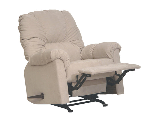 Winner Rocker Recliner - Gibson McDonald Furniture & Mattress 