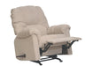 Winner Rocker Recliner - Gibson McDonald Furniture & Mattress 