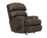 Harmony Chaise Rocker Recliner - Gibson McDonald Furniture & Mattress 