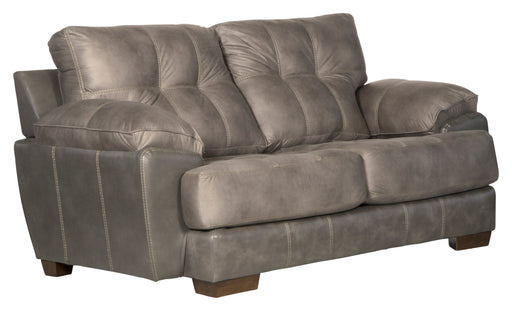 Drummond Loveseat - Gibson McDonald Furniture & Mattress 