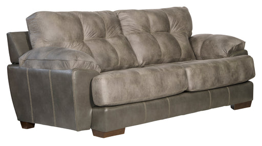 Drummond Sofa - Gibson McDonald Furniture & Mattress 