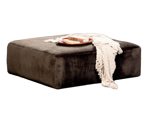 Everest Cocktail Ottoman - Gibson McDonald Furniture & Mattress 