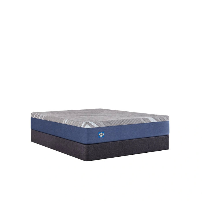 Sealy Benedict Foam Mattress