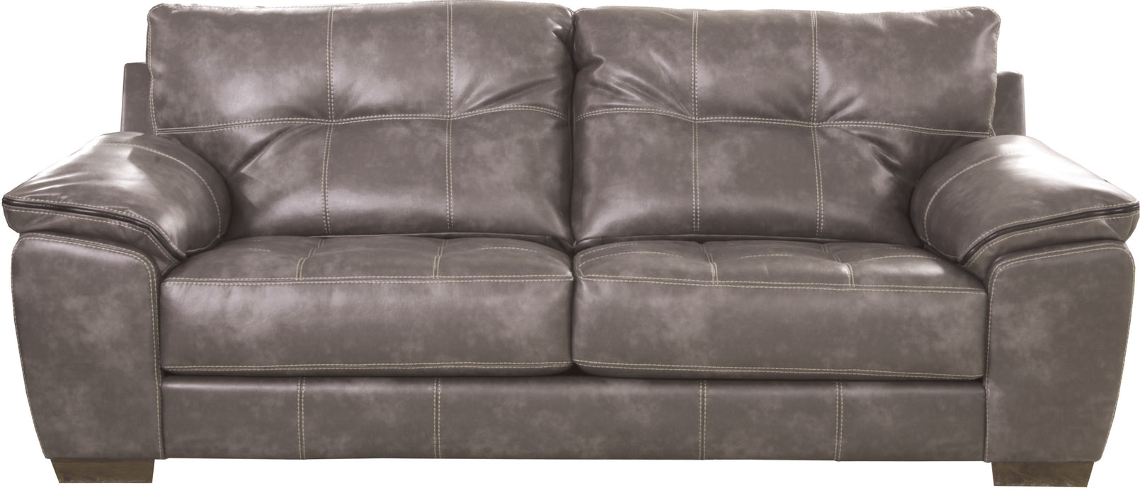 Hudson Sofa - Gibson McDonald Furniture & Mattress 