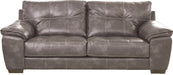 Hudson Sofa - Gibson McDonald Furniture & Mattress 