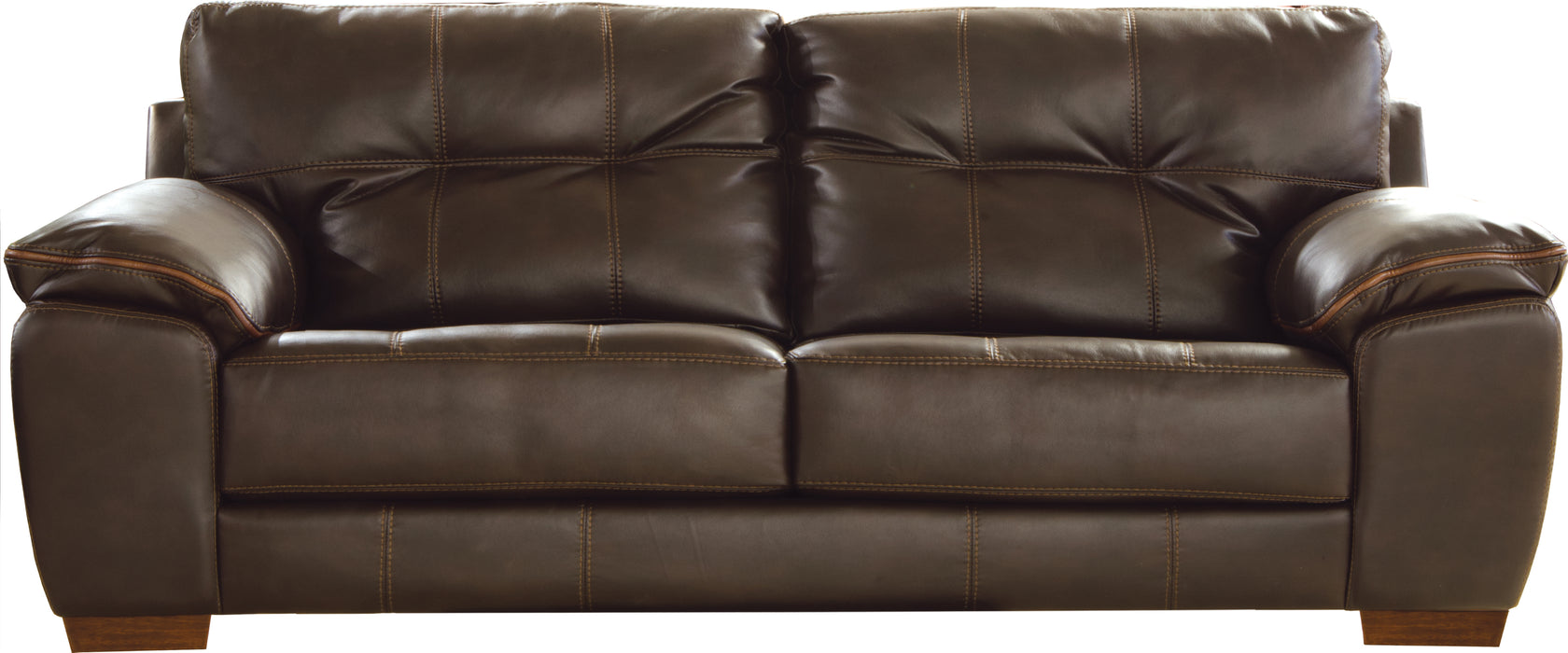 Hudson Sofa - Gibson McDonald Furniture & Mattress 