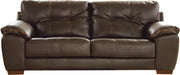 Hudson Sofa - Gibson McDonald Furniture & Mattress 