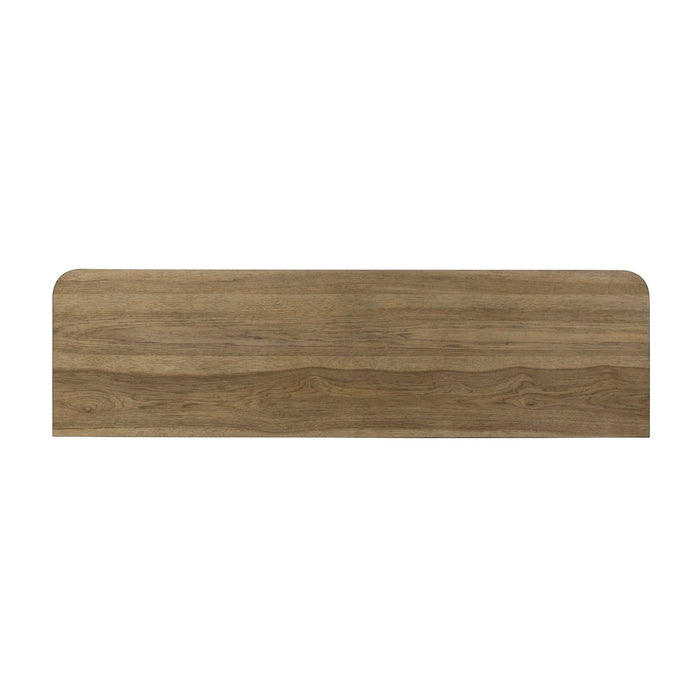 Farmhouse Reimagined Server image