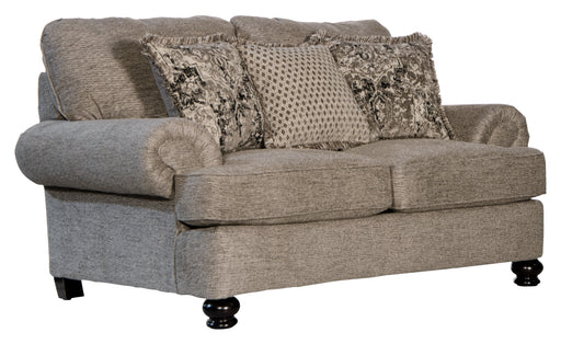 Freemont Loveseat - Gibson McDonald Furniture & Mattress 