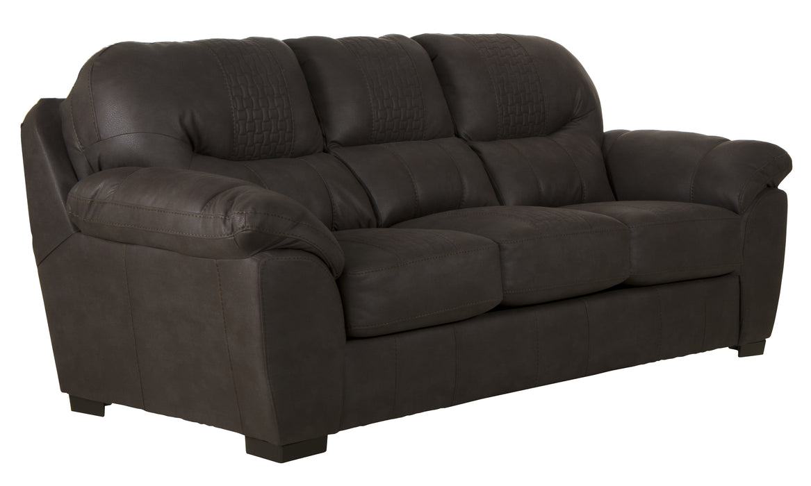 Legend Sofa (94") - Gibson McDonald Furniture & Mattress 