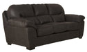 Legend Sofa (94") - Gibson McDonald Furniture & Mattress 