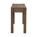 Broadmore Console Table image
