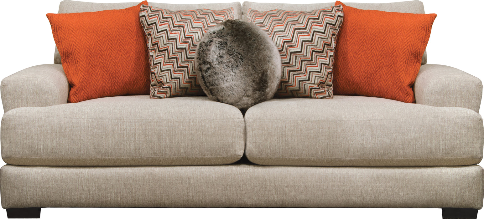Ava Sofa - Gibson McDonald Furniture & Mattress 