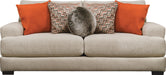 Ava Sofa - Gibson McDonald Furniture & Mattress 