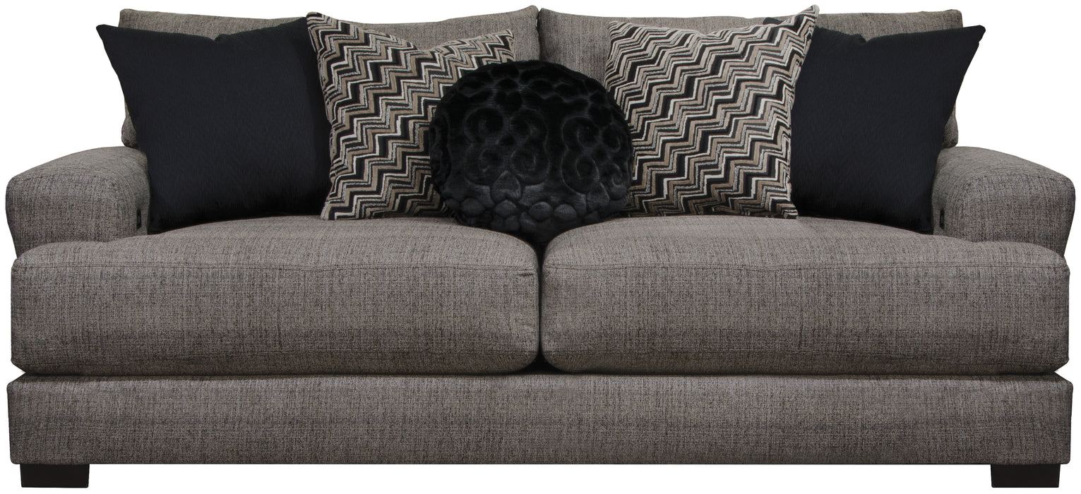 Ava Sofa - Gibson McDonald Furniture & Mattress 