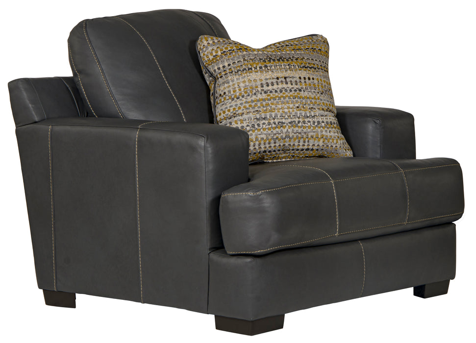 Marco Chair