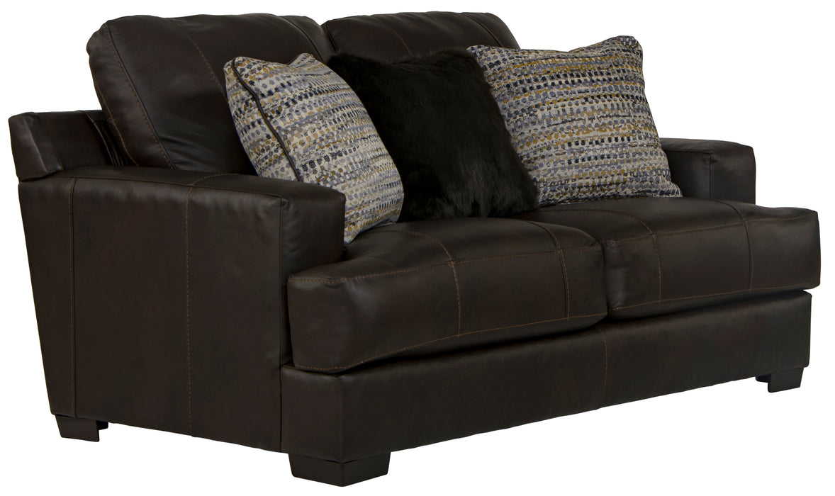 Marco Loveseat