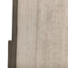 Ivy Hollow Queen Storage Bed - Gibson McDonald Furniture & Mattress 
