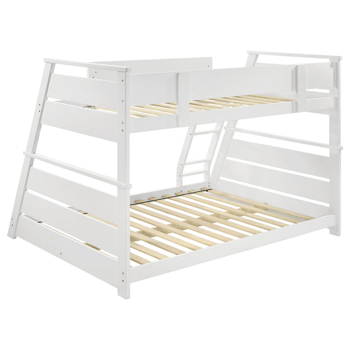 Holden Bunk Beds