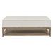 Berkley Square Cocktail Table - Gibson McDonald Furniture & Mattress 
