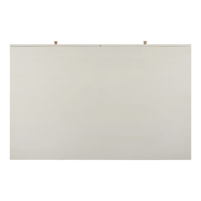 Berkley Square Cocktail Table - Gibson McDonald Furniture & Mattress 