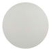 Berkley Square Round Cocktail Table - Gibson McDonald Furniture & Mattress 