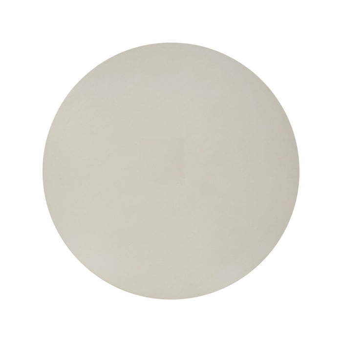 Berkley Square Round End Table - Gibson McDonald Furniture & Mattress 