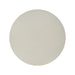 Berkley Square Round End Table - Gibson McDonald Furniture & Mattress 
