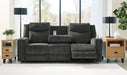 Martinglenn Living Room Set - Gibson McDonald Furniture & Mattress 